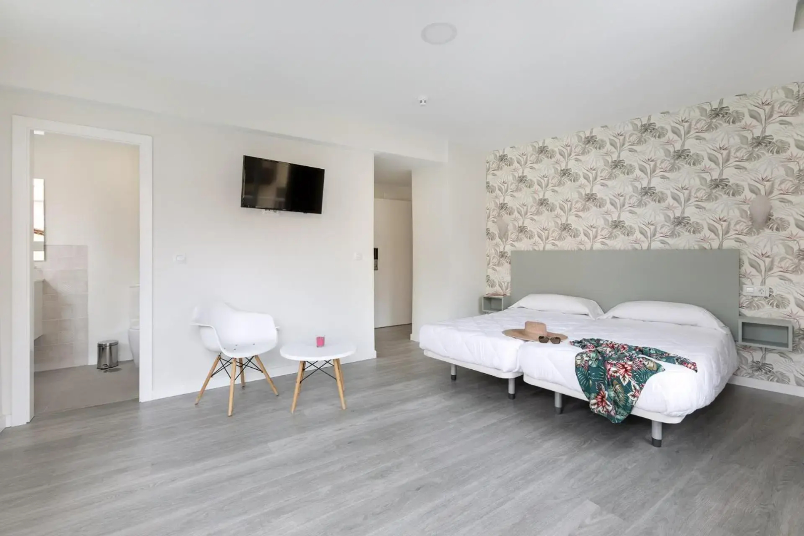 Photo - Hotel Boutique HC Maga
