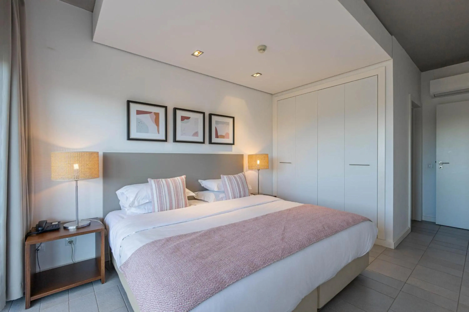 Foto - Pelican Alvor