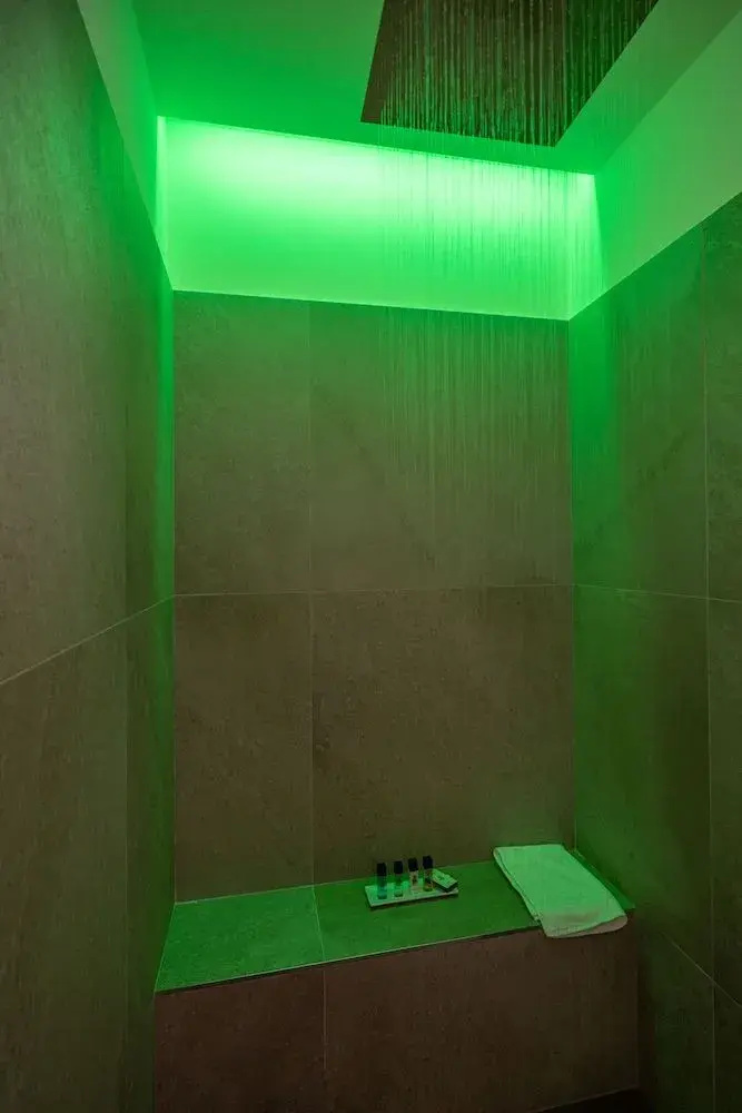 Foto - Profumi di Primavera Luxury Rooms & Suite