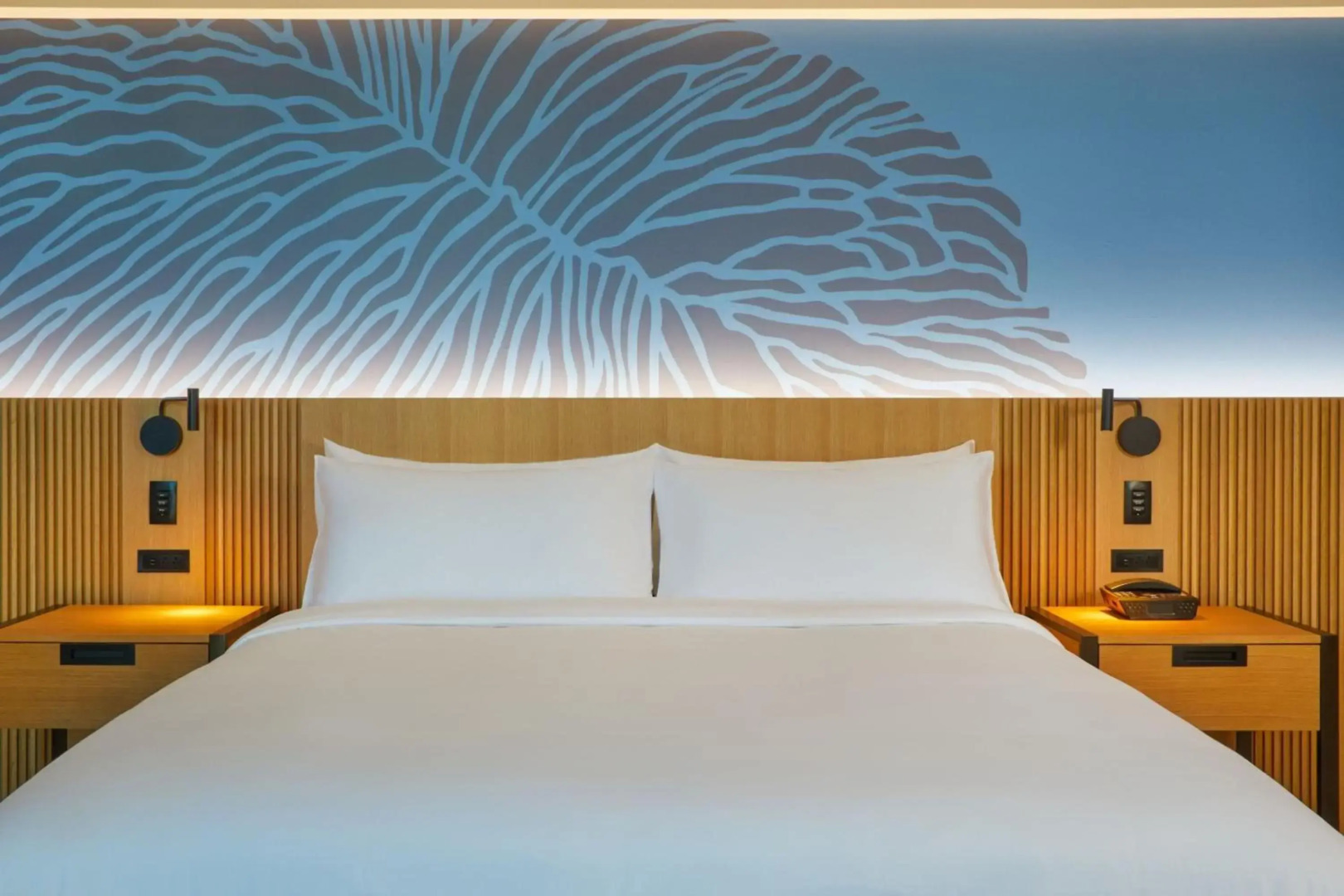 Foto - Renaissance Honolulu Hotel & Spa