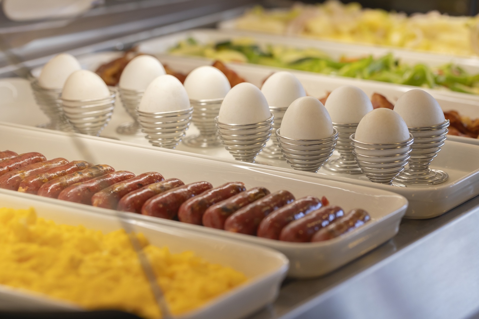 Foto - Hotel HM Bavaro Beach - Adults Only