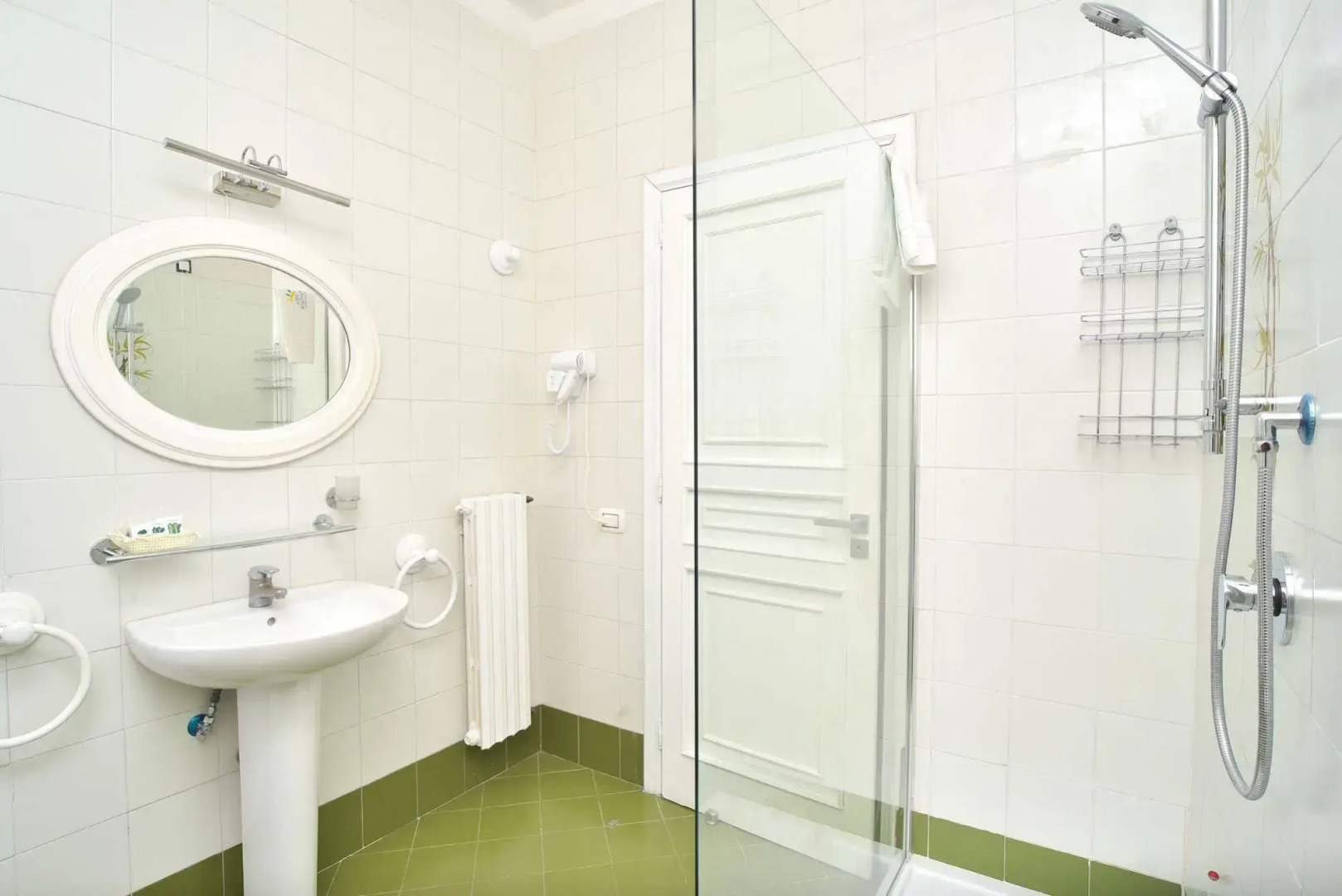 Foto - Villa Fortuna Holiday Resort