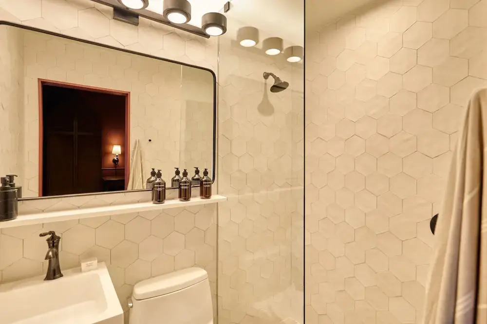 Foto - Esme Miami Beach