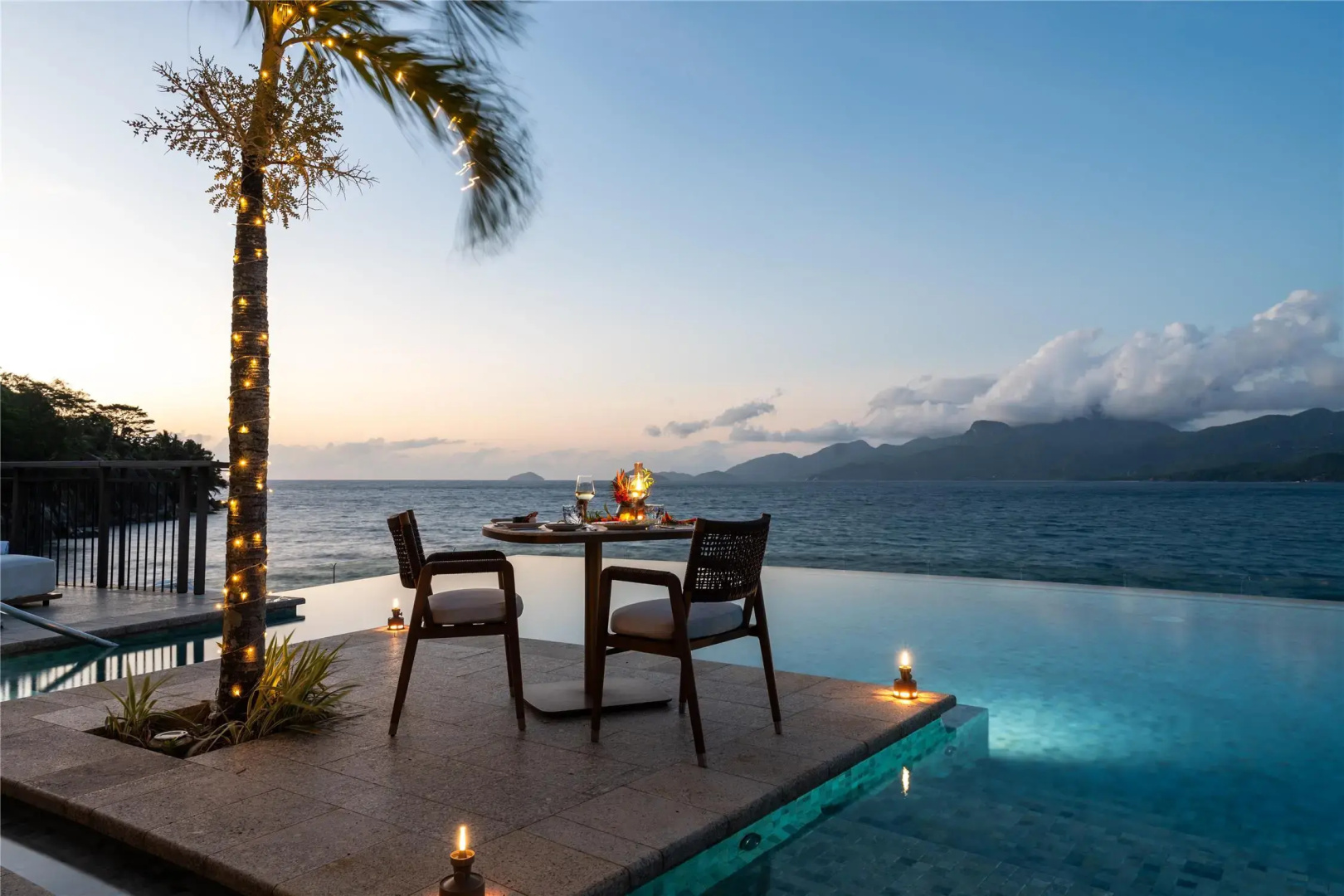 Photo - Mango House Seychelles, LXR Hotels & Resorts