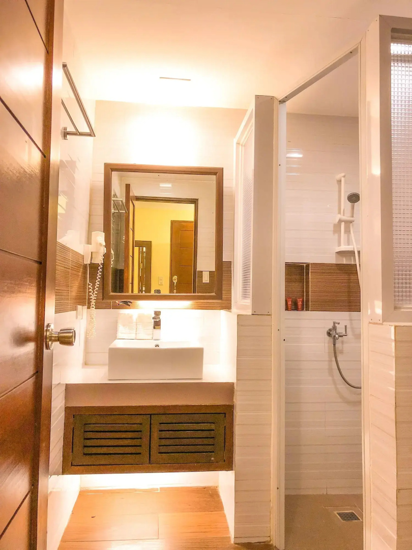 Photo - The Piccolo Hotel of Boracay