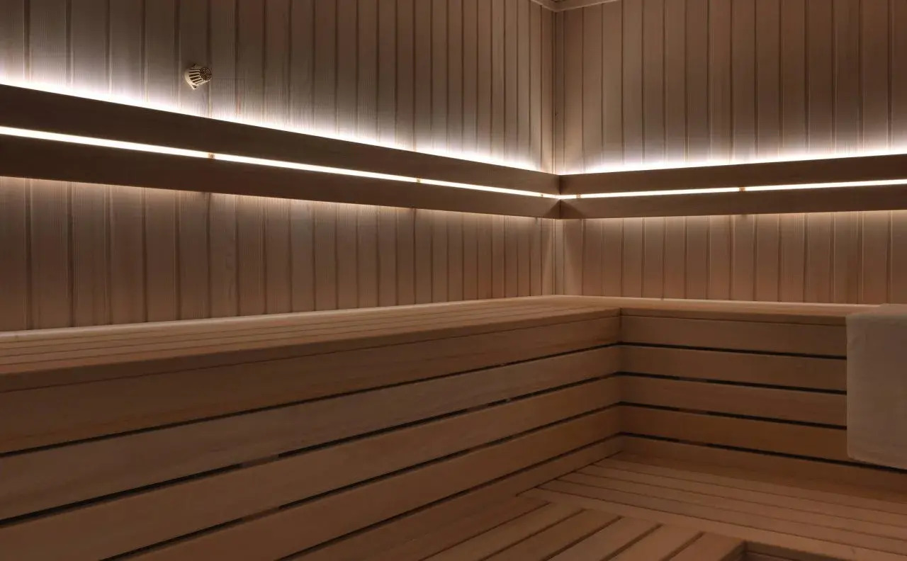 Photo - Renaissance Warsaw Airport Hotel