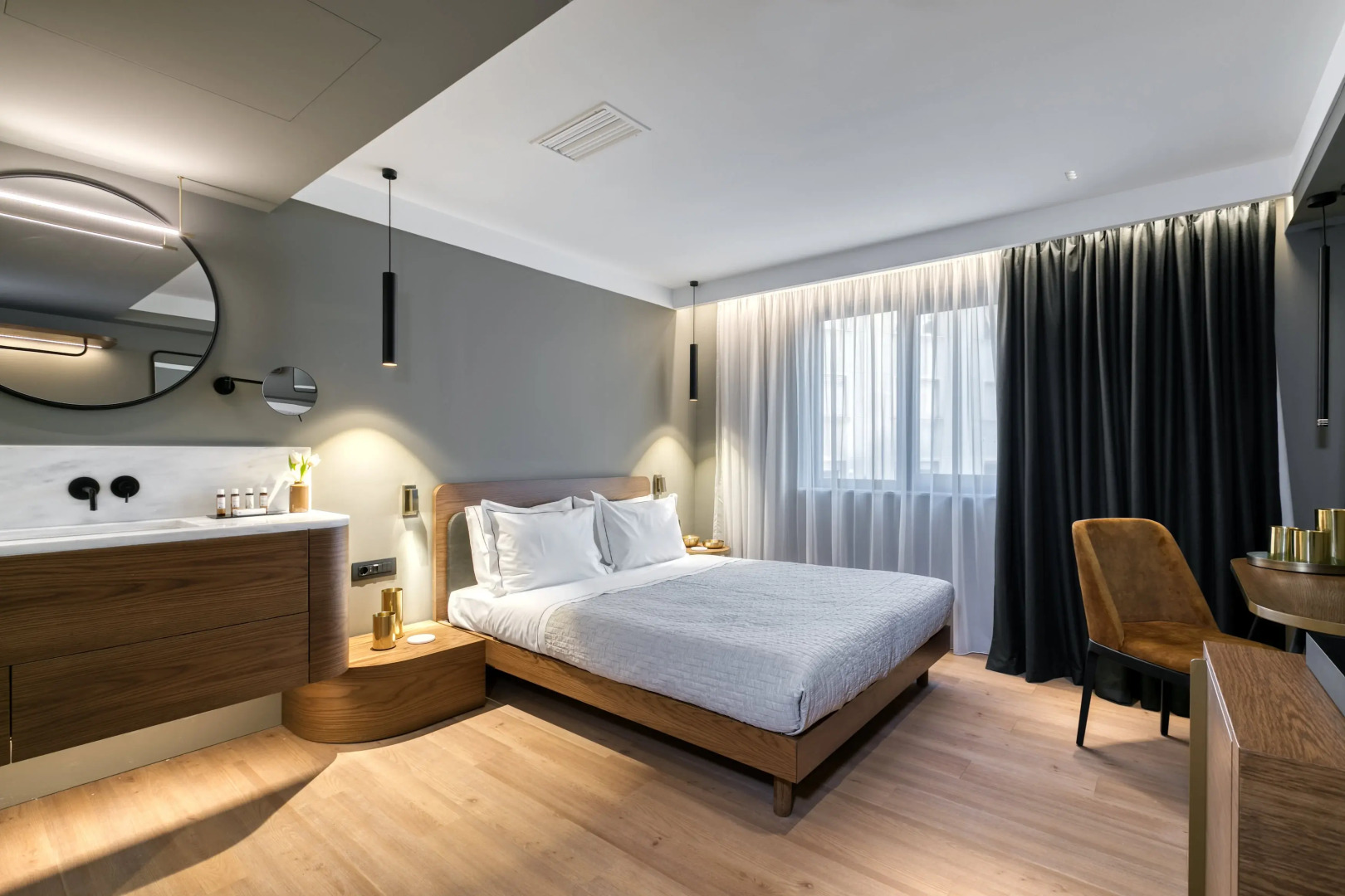 Photo - Bob W Athens Eolou