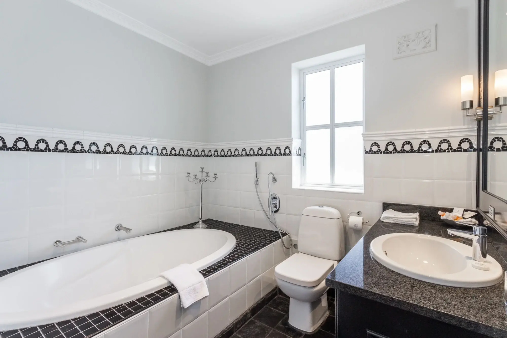Foto - Romney Park Luxury Apartments by The Stay Collection