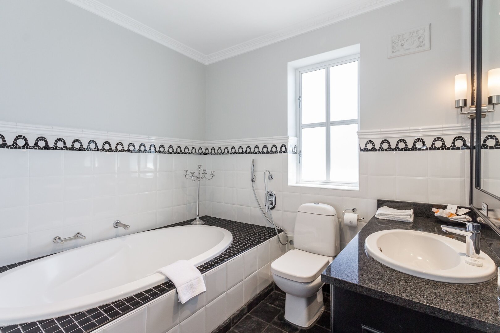 Foto - Romney Park Luxury Apartments by The Stay Collection