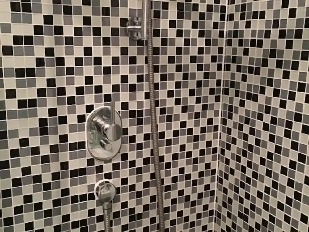 Photo - Marble Apartments Effra Court