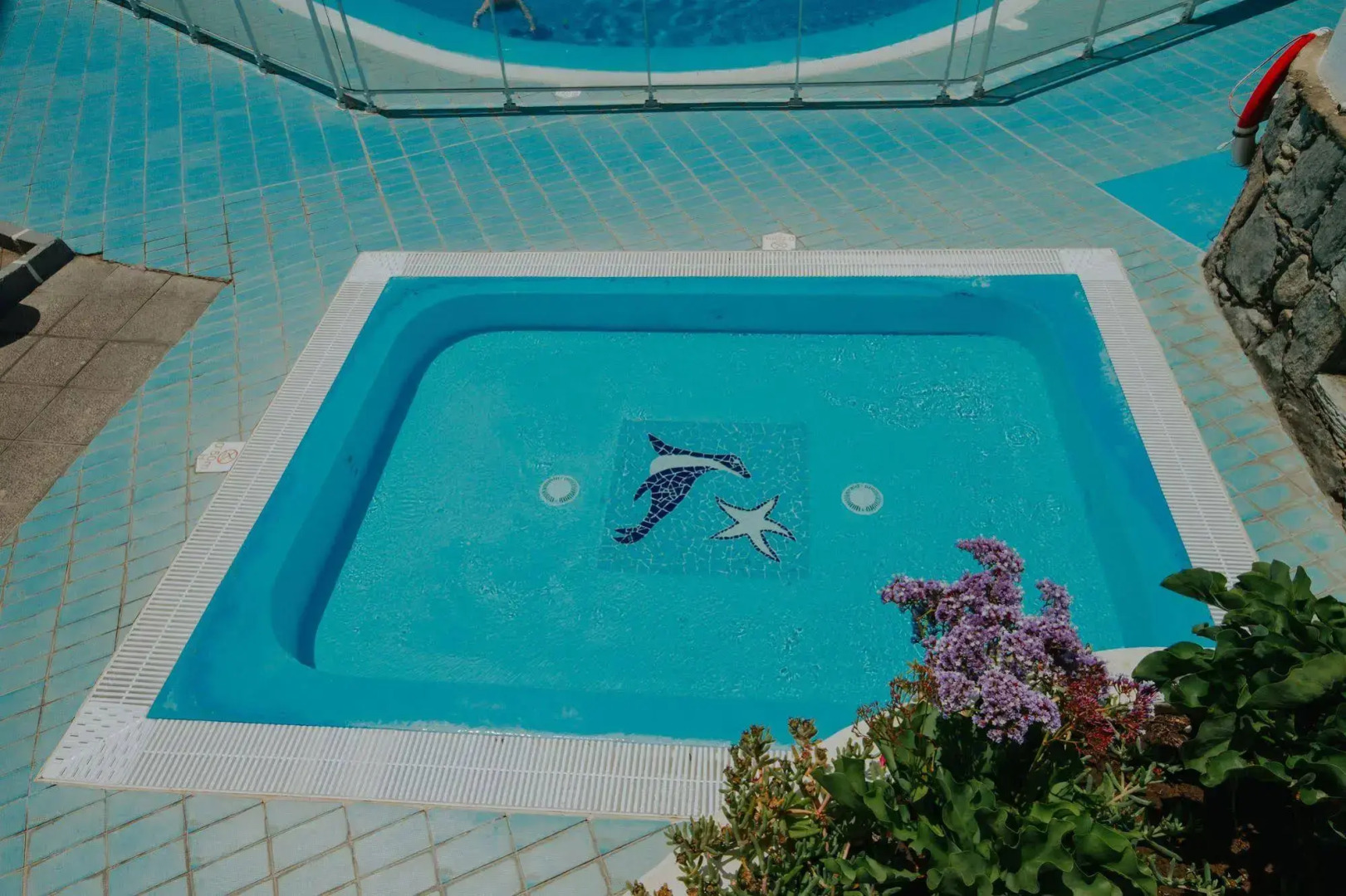 Foto - Servatur Green Beach