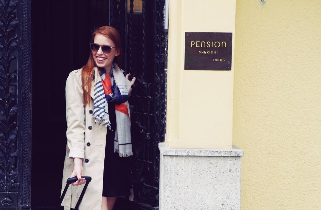 Photo - Saint SHERMIN bed breakfast & champagne