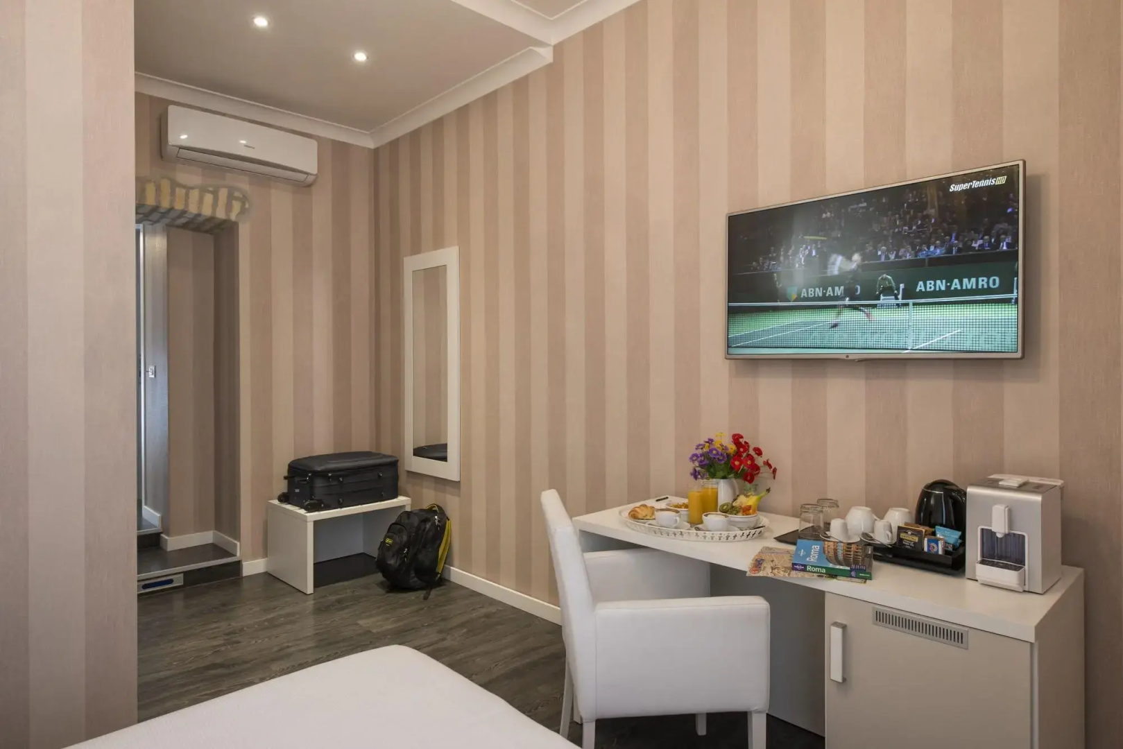 Foto - San Pietro Panoramic Suites with terrace & Rooms - Le Terrazze del Duca