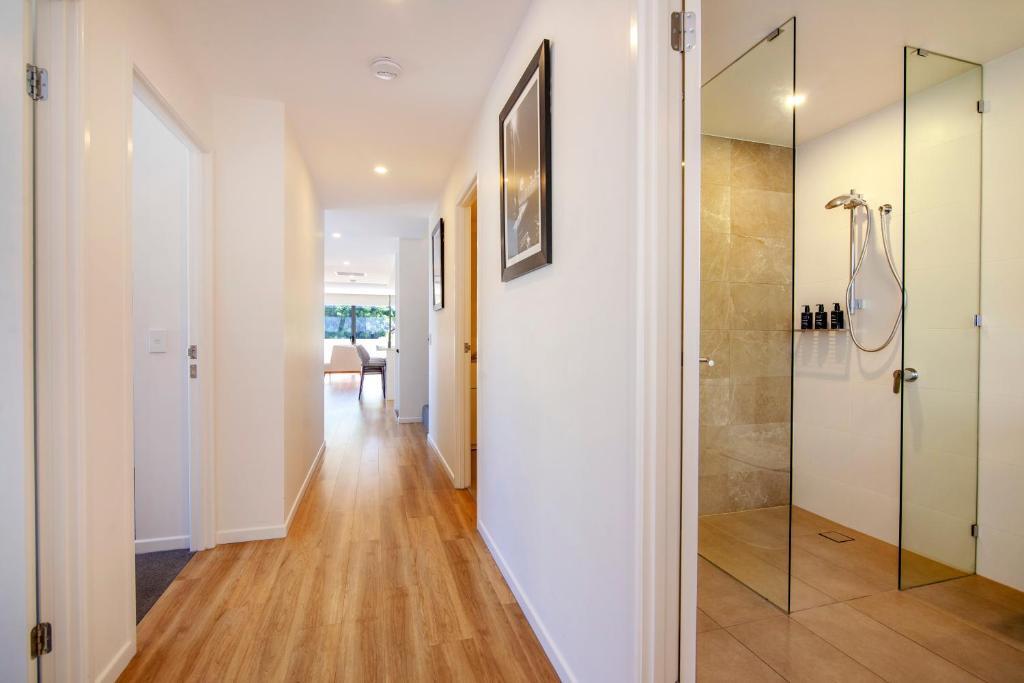 Foto - Ruby Gold Coast by CLLIX