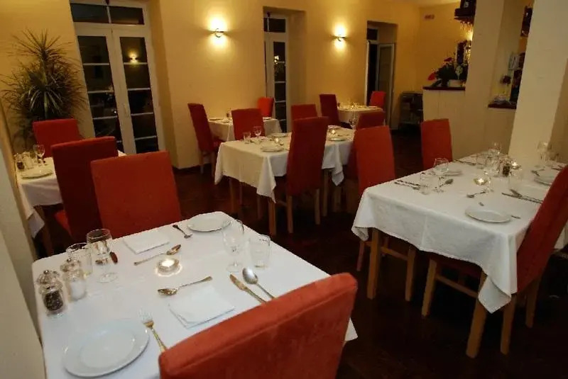 Foto - Vila Camacho Guest House