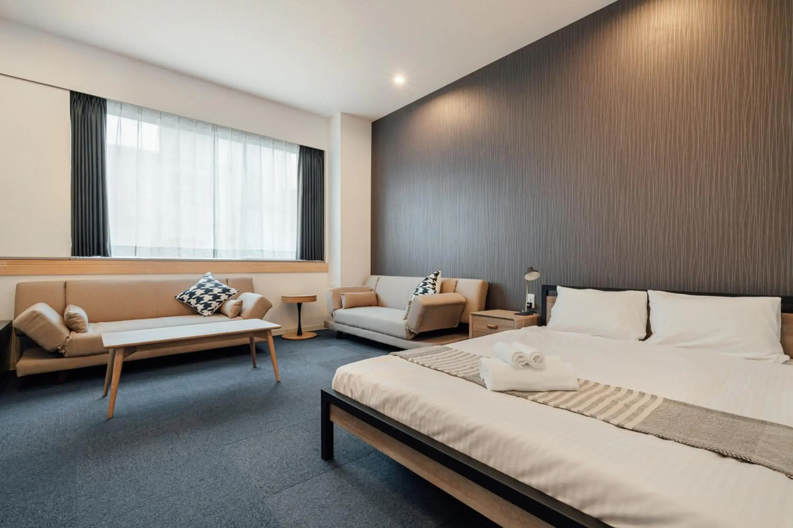 Photo - Playsis East Tokyo