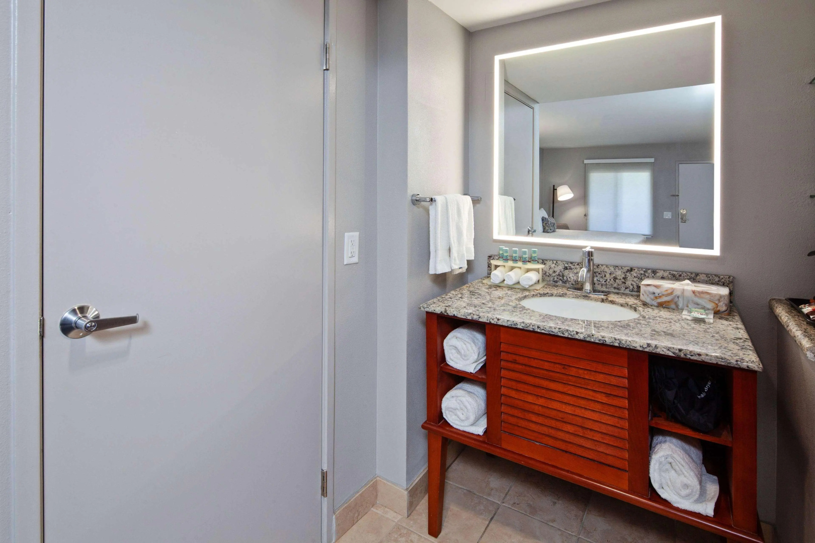 Foto - Best Western Chula Vista/Otay Valley Hotel