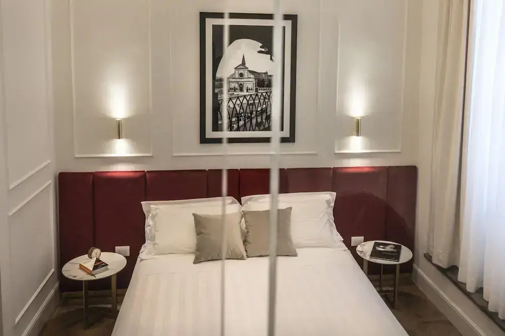 Foto - Suite Residenza Quartieri Storici Duomo