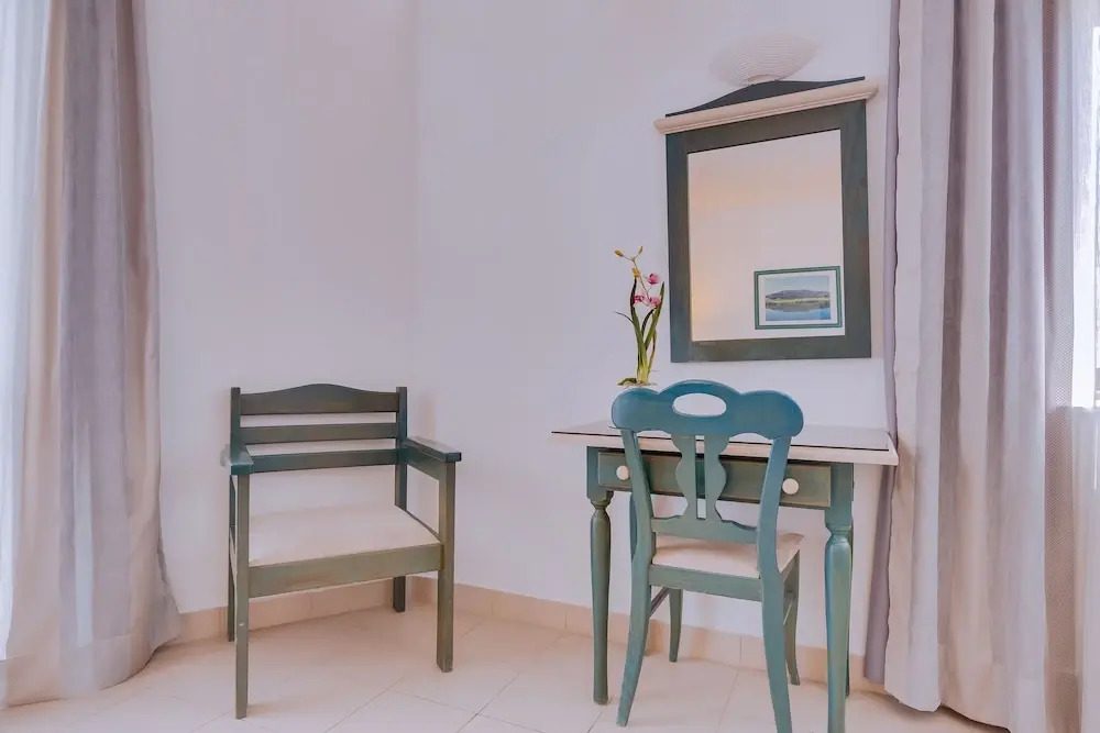 Photo - Hotel Mar A Vista