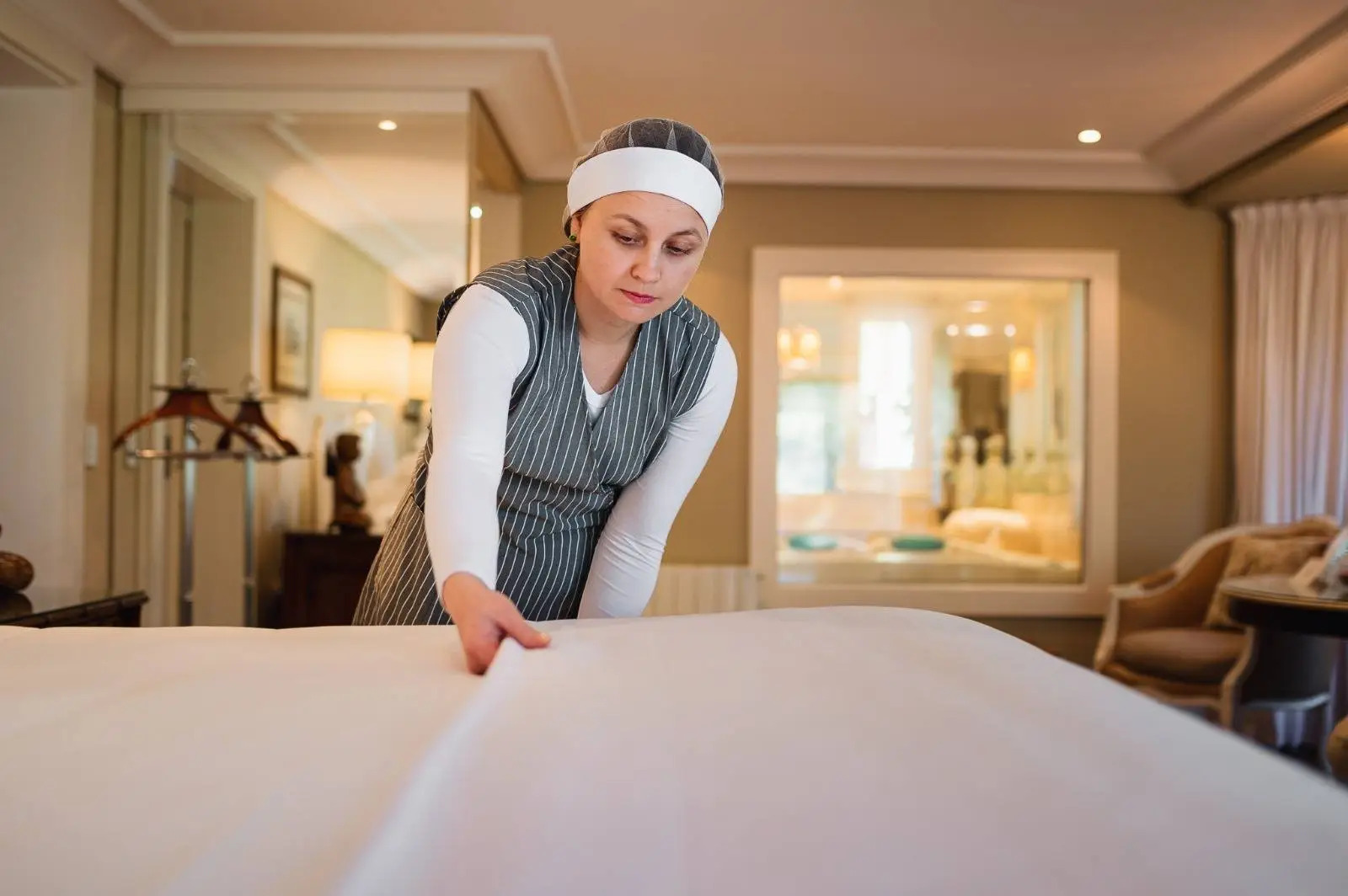 Foto - Hotel Estalagem St. Hubertus