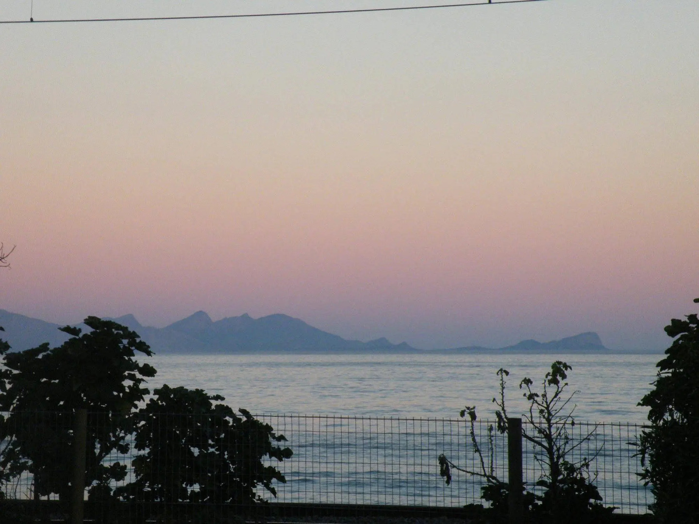 Foto - Sonnekus Boutique Hotel & Bistro