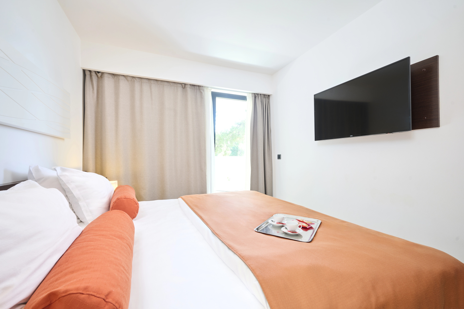Foto - Hotel Parentium Plava Laguna