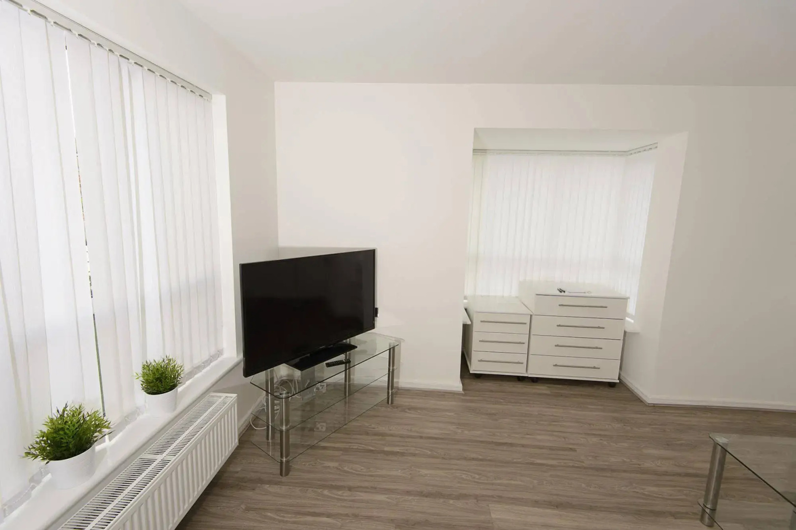 Foto - Riverside Villas