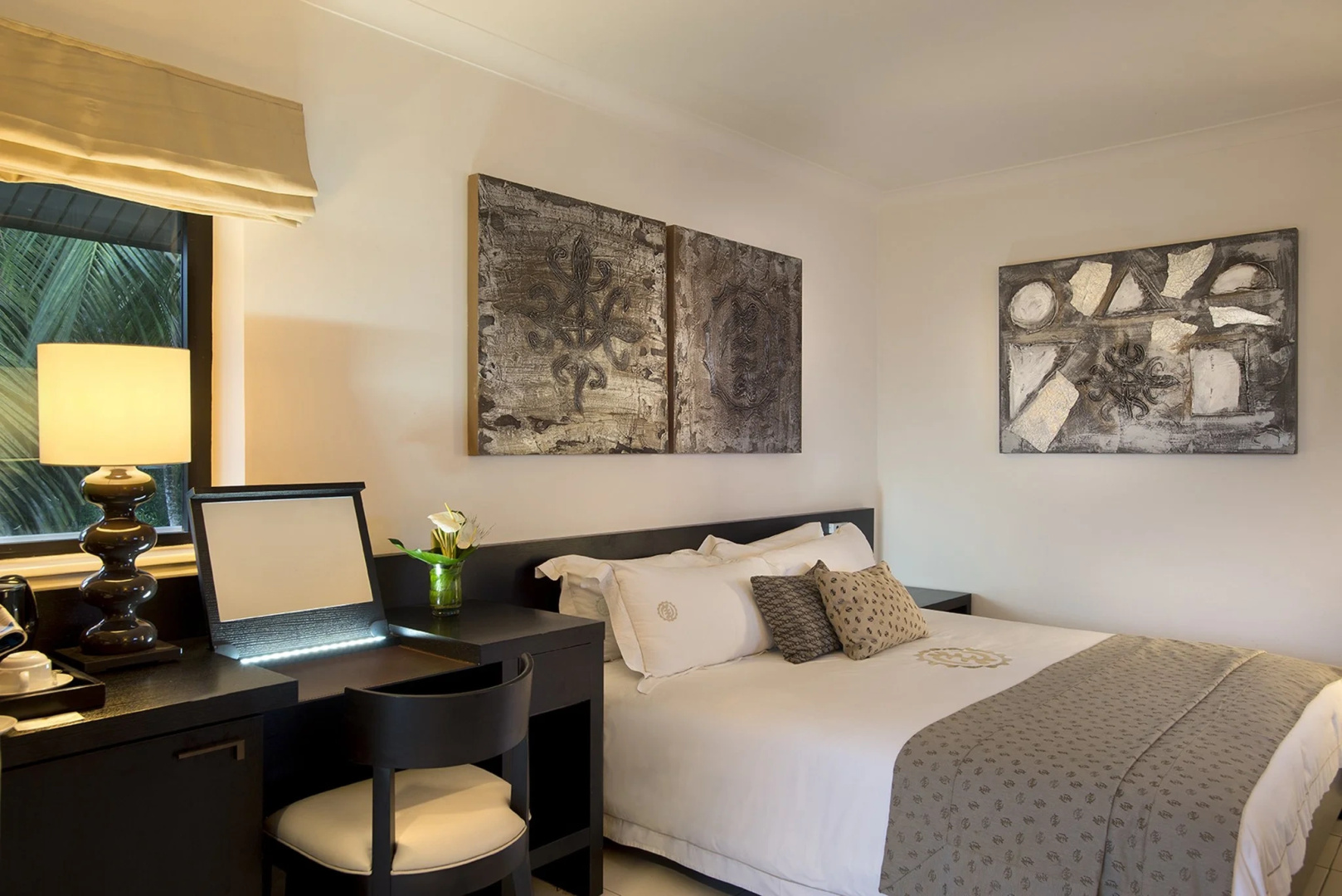 Foto - Labadi Beach Hotel