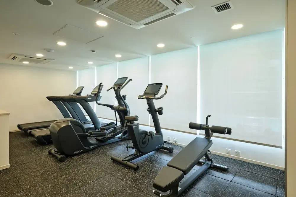Photo - Sotetsu Grand Fresa Saigon