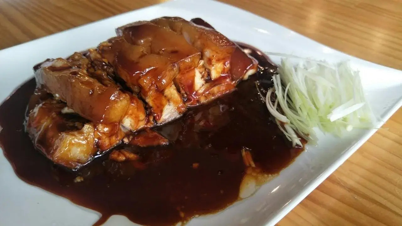 Foto - Yanmin Hot Spring Resort