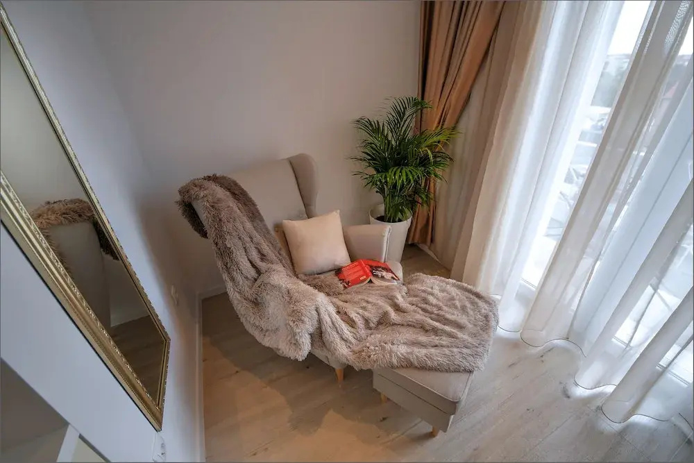 Foto - Via Porto Rooms