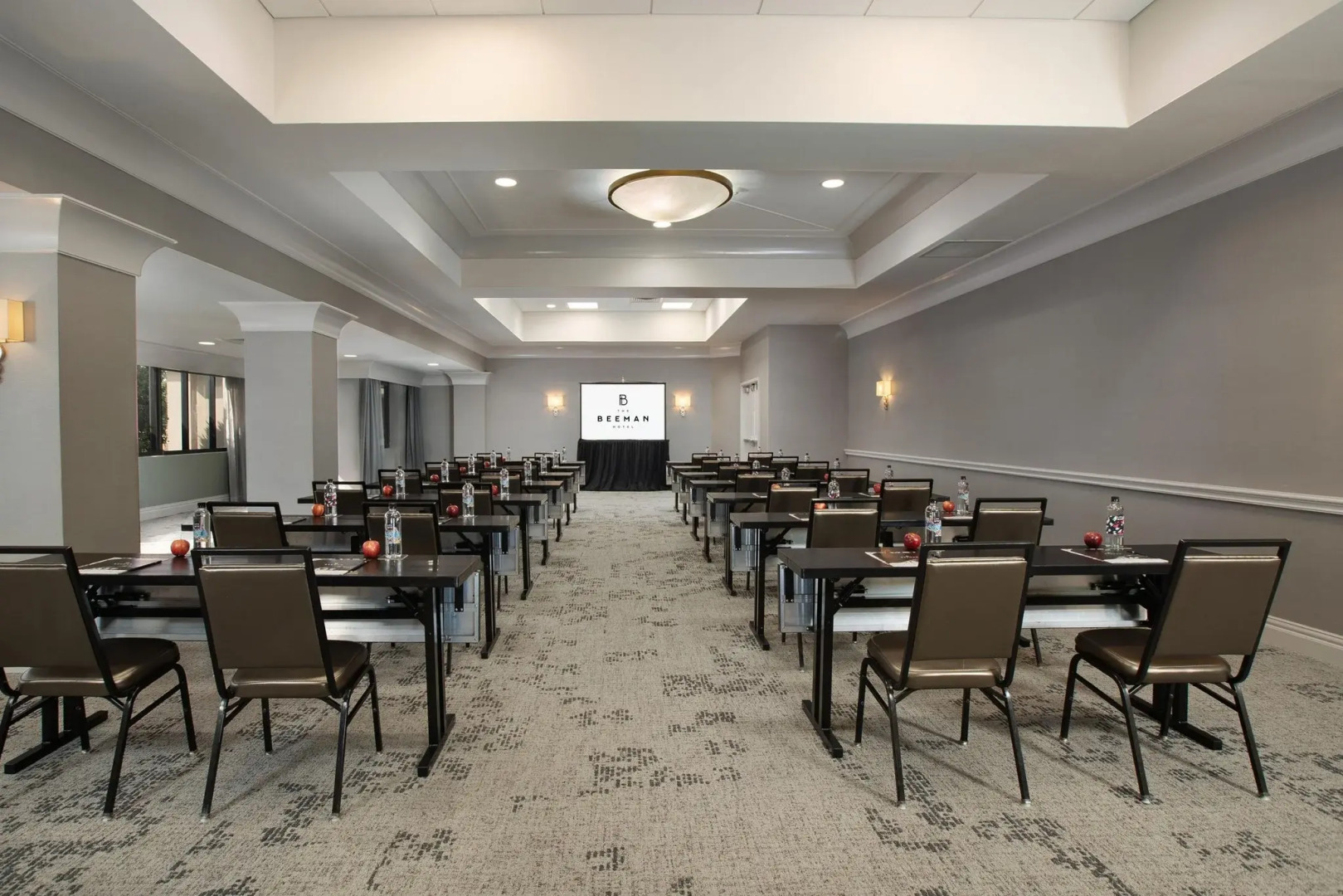 Foto - Hotel Mockingbird Dallas a Tribute Portfolio Hotel
