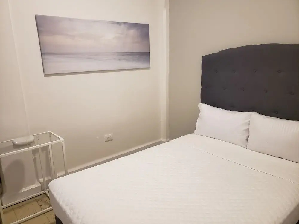 Photo - Singular Centro Histórico