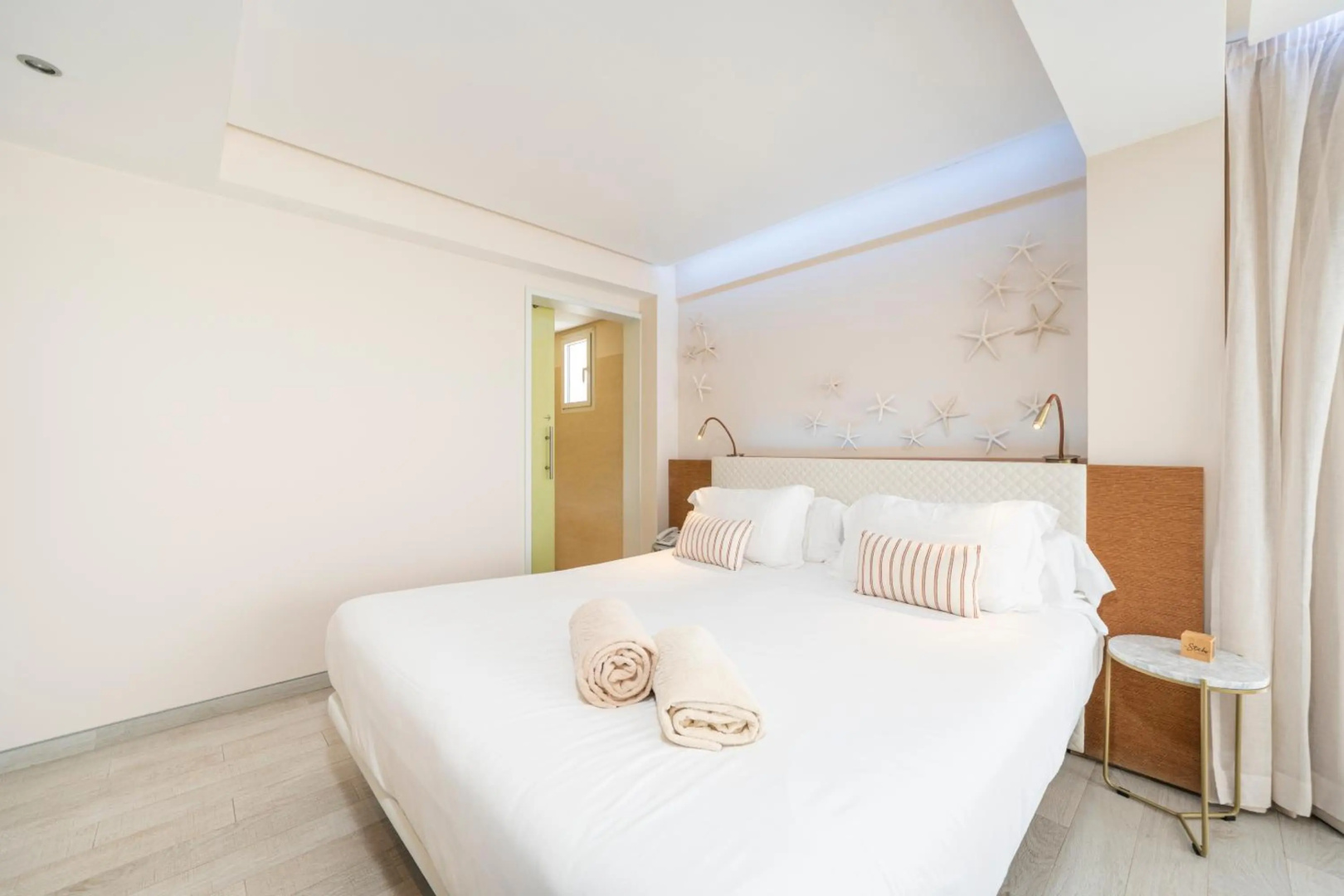 Foto - Melbeach Hotel & Spa - Adults Only