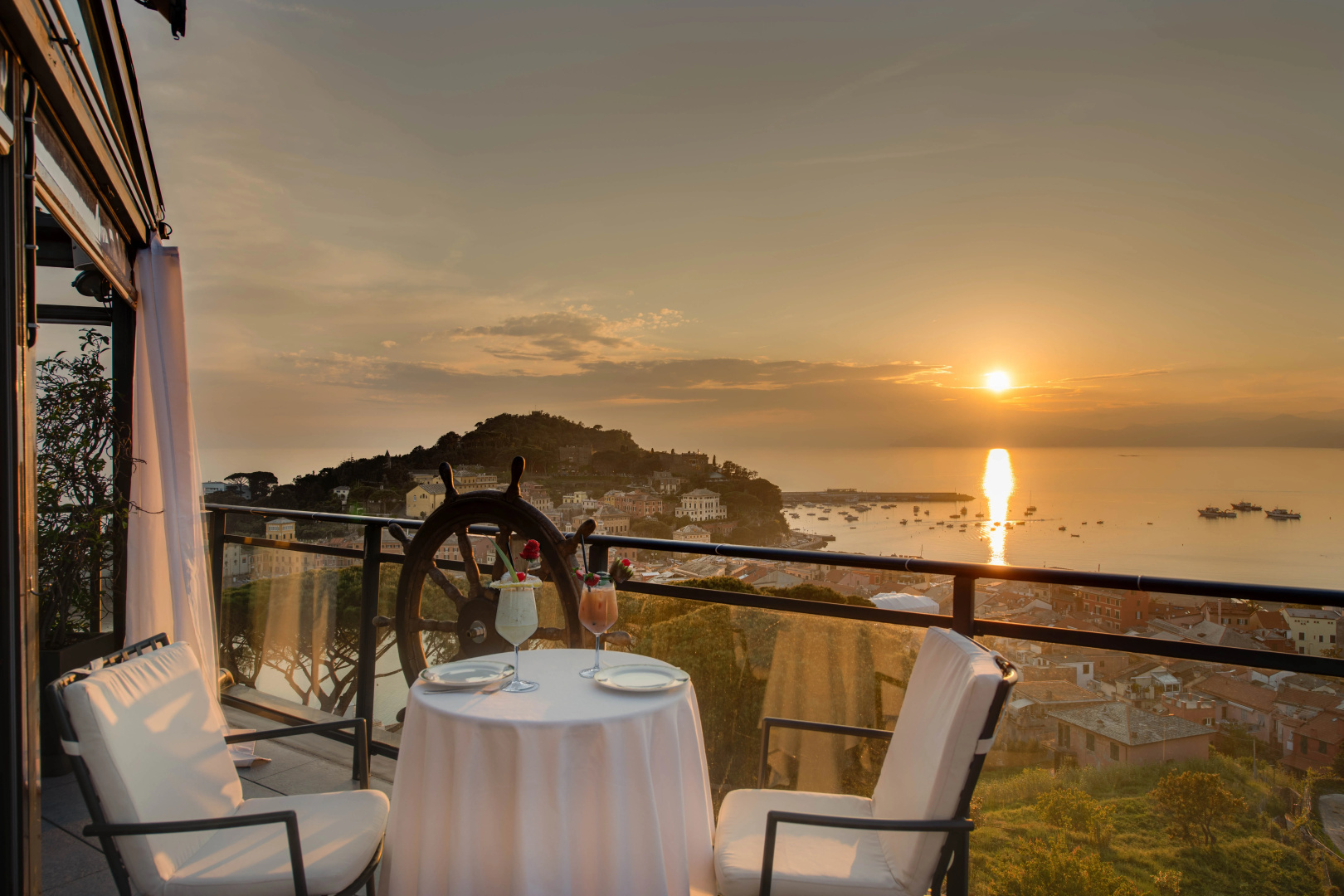 Photo - Hotel Vis à Vis