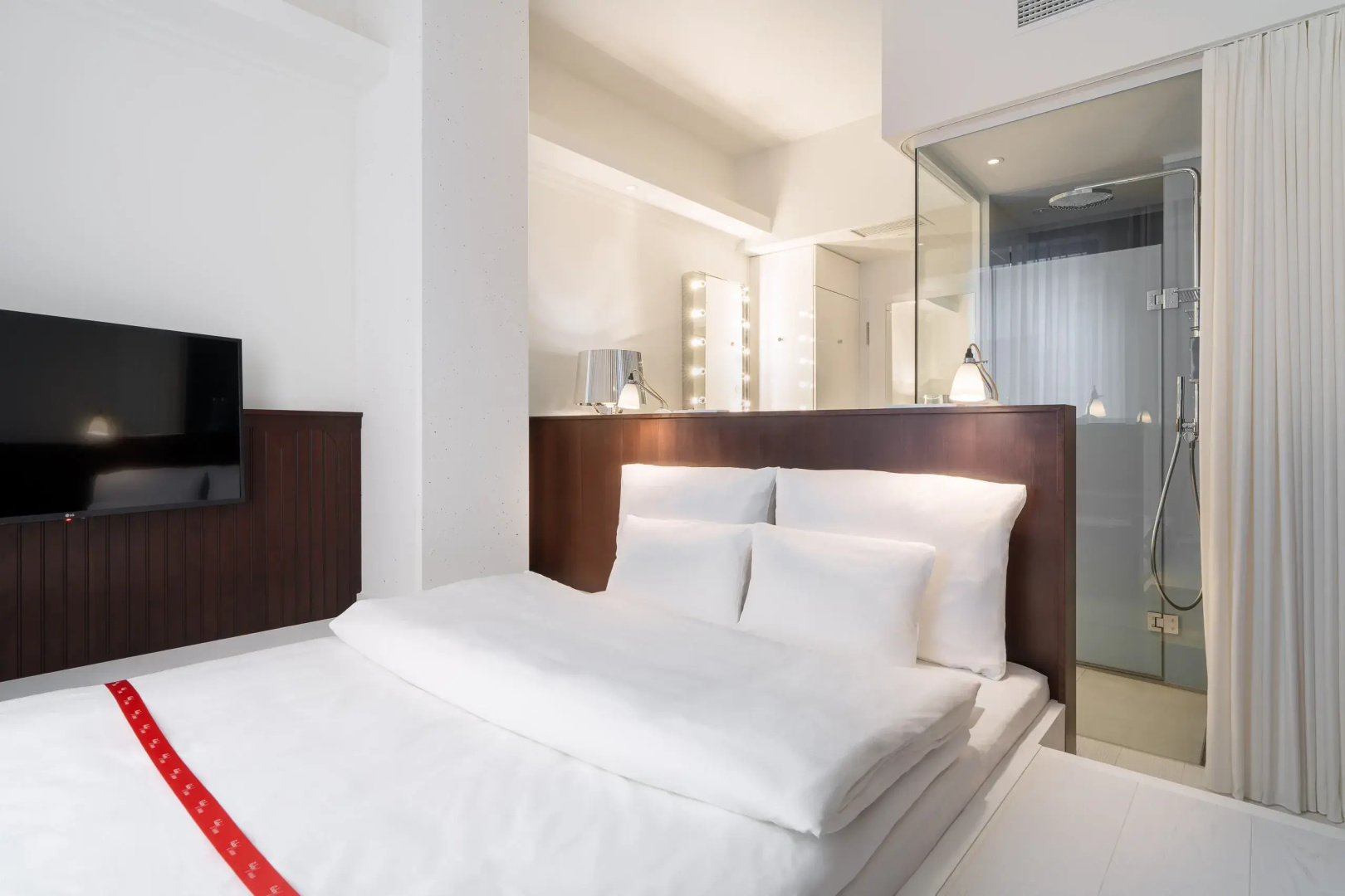 Photo - Ruby Hanna Hotel Stuttgart