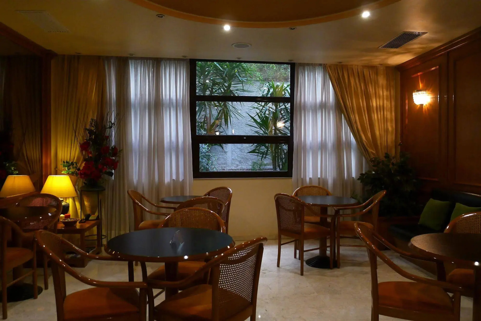 Photo - Victory Inn Hotel