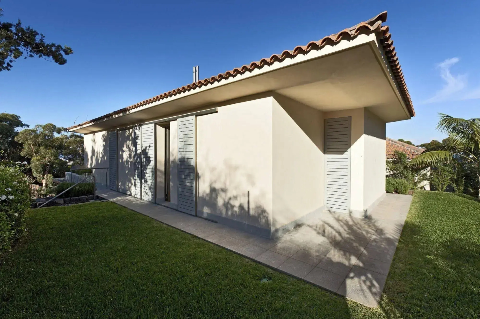Foto - Coral Villas La Quinta