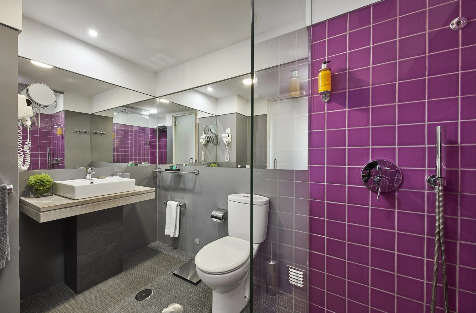 Photo - Rocamar Exclusive Hotel & Spa - Adults Only