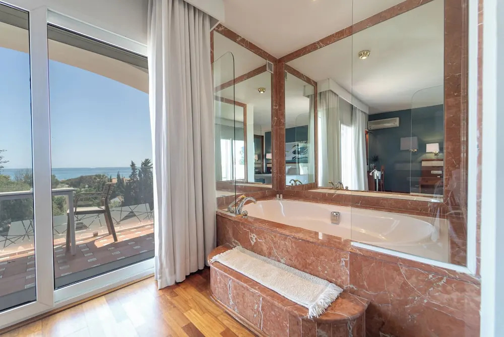 Photo - Hotel Piedra Paloma by Croma