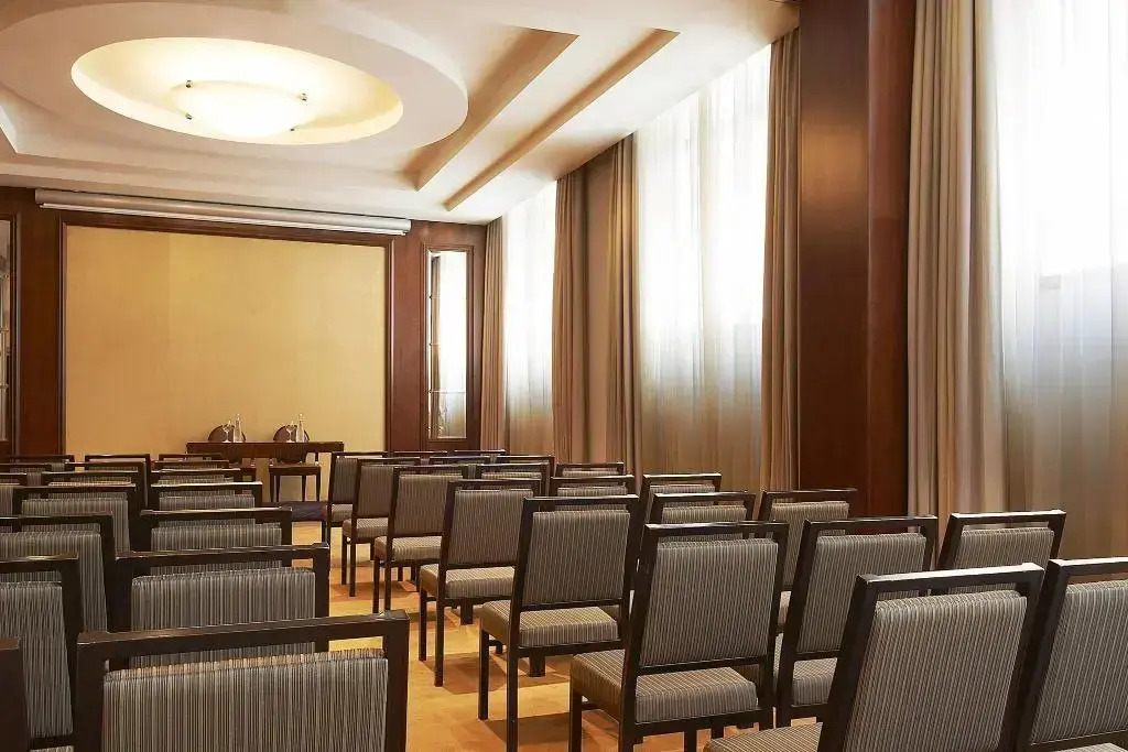 Photo - The Westin Valencia