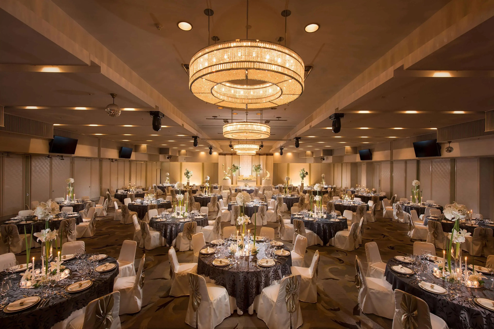 Photo - DoubleTree by Hilton Naha Shuri Castle