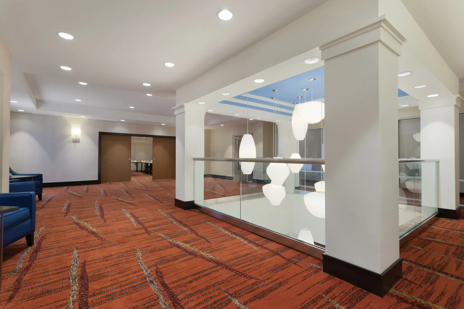 Photo - Hilton Garden Inn Falls Church