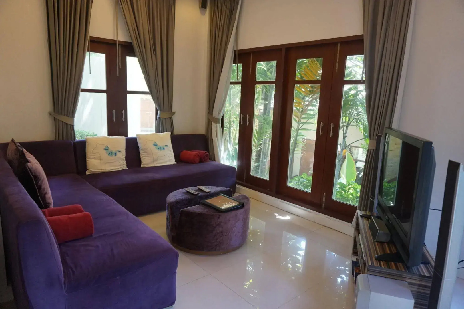 Foto - Replay Pool Villa