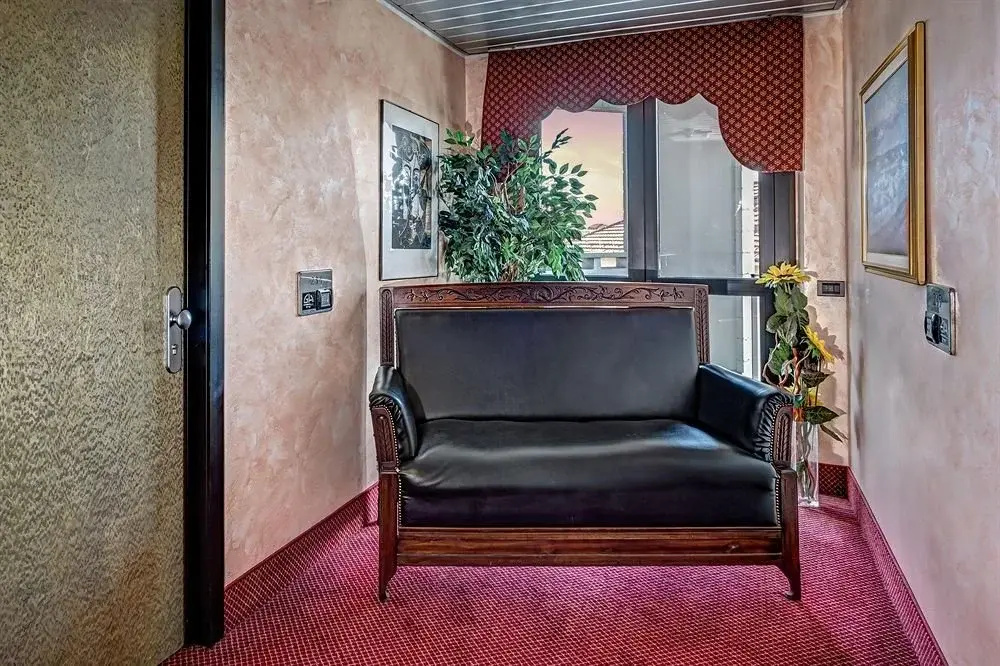 Photo - Gotha