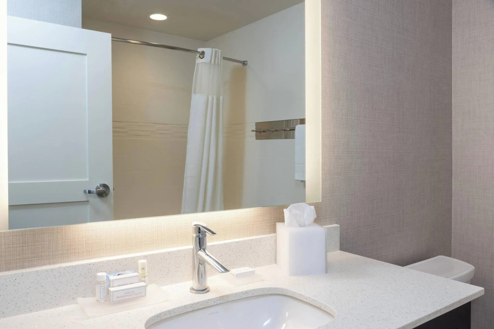 Foto - Residence Inn Indianapolis South/Greenwood