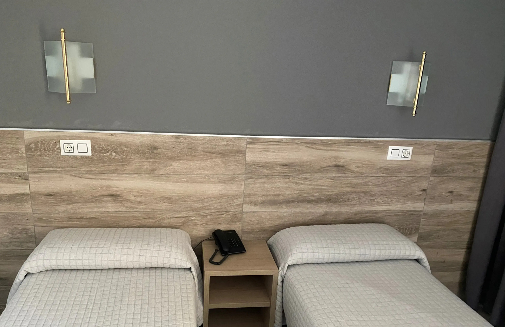 Foto - Hotel Reymar Playa