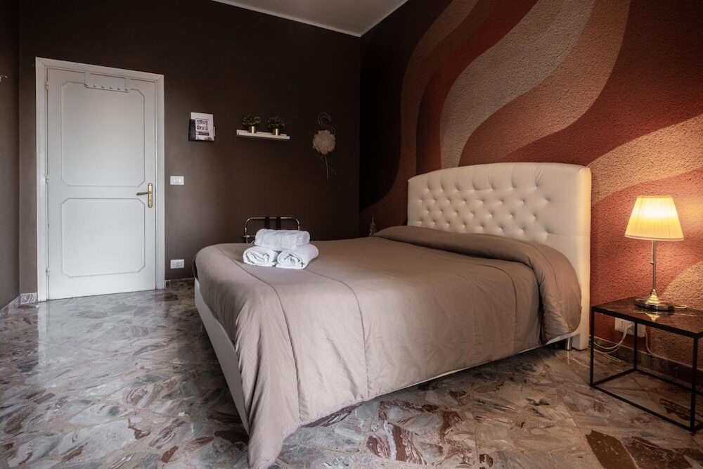 Foto - CconfortHotels R&B Semplici Emozioni