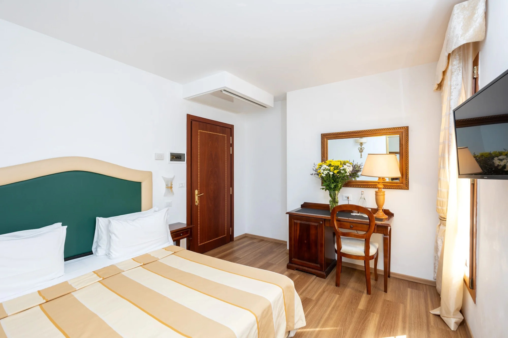 Foto - Hotel Giardinetto Venezia