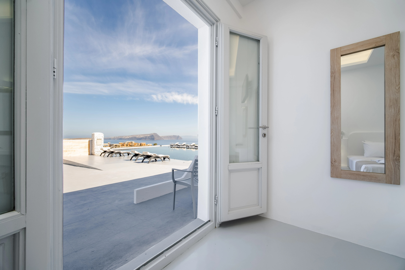 Serenità Luxury Suites, Bild 6 von 27